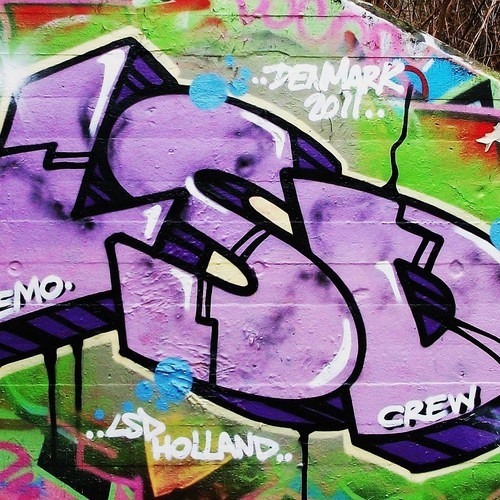 UpTeMpO.HaRdCoRE