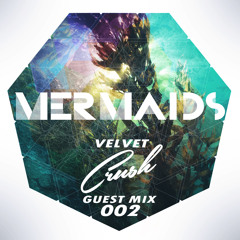 Mixes