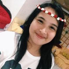 Skinny love - ianna (cover)