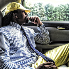 Trap Time - Wrap 4 Em