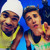 Artwork for I Dont Care * Maejor Ali/ Kid Ink Type Beat*
