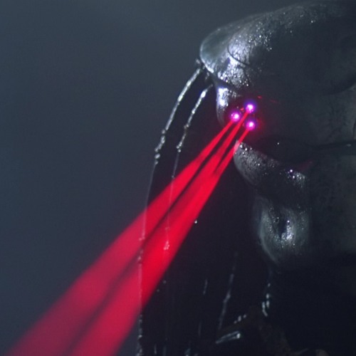 Alan Silvestri - Predator: Main Title
