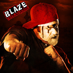 Blaze Ya Dead Homie - March 20th 2014