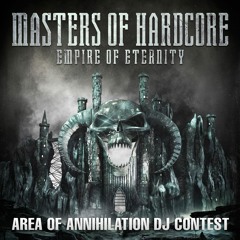 HARD