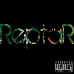 Rahperk - ChopSticks [Ft. qor]