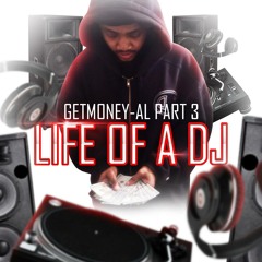 Walk Away Chris Paul(Mix) GetMoney-AL Pt.3