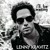 Artwork for Lenny Kravitz - I'll Be Waiting (Deep Remix)