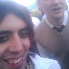 01 Aquel Que Había Muerto