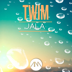 Jala (Original Mix) [Soundcloud Version] *OUT NOW on ATTRACTION MUSIC*