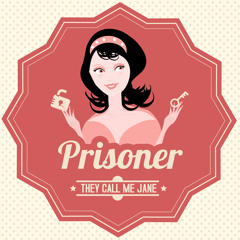PRISONER (Original Demo)