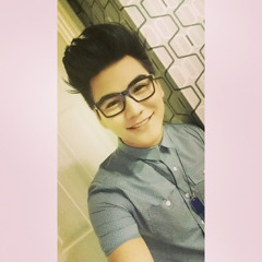 Let It Go - Sam Ayson (COVER)