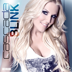 Cascada - Blink (Crew Cardinal Remix) 'Preview'