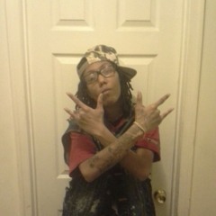 New 2014 caution ceo