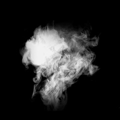 Smoke Clouds (James Arthur Cover) - Pedrum Safavi - Prod. Elliot