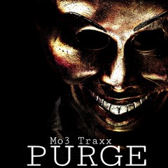 Purge