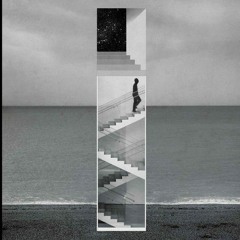 Drew Gragg - Refraction