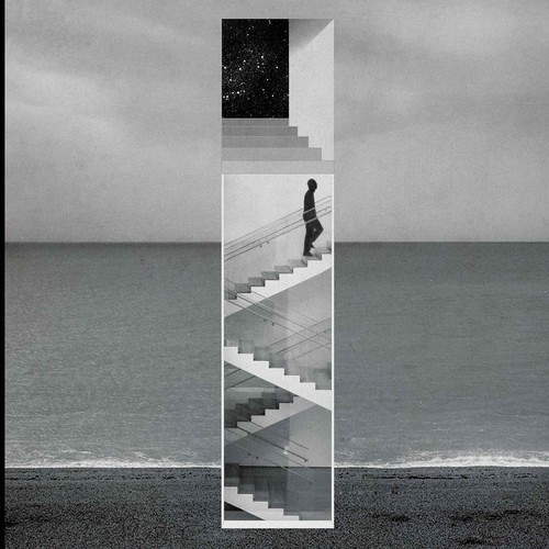 Drew Gragg - Refraction