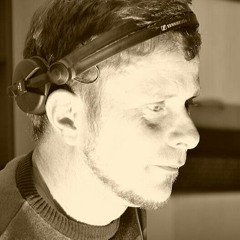 BeatOase033-Shorty meets Minimalfraktion (25.03.2014)