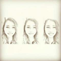 All Of Me - John Legend (cover)