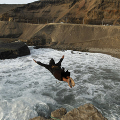 From The Jump (Slime) Truli3 X Beat Killa Jr