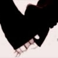 【VocaOldSongs】Eve 【niwa】