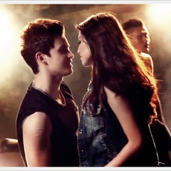 [OPM] James Reid - Natataranta Teaser [ Diary Ng Panget OST ]