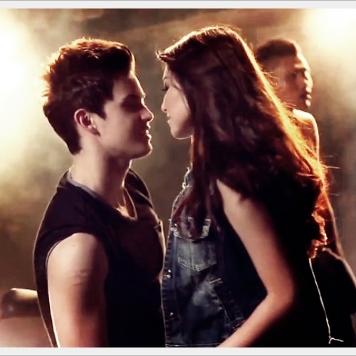 [OPM] James Reid - Natataranta Teaser [ Diary Ng Panget OST ]