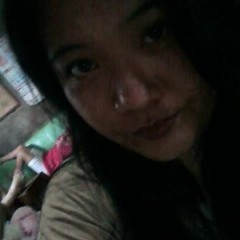 I Wanna Be With You mandy moore