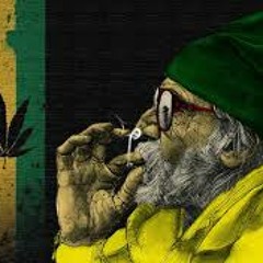 LC- Weeded (Anthem)(produced by Mr. Kooman)