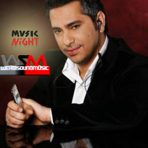 Stream Fadel Chaker - Nesitha 2014 فضل شاكر - نسيتها by WSM-27 | Listen  online for free on SoundCloud