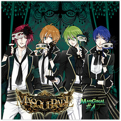 Masquerade