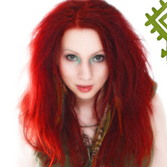 Vaimmu Cuovga / Heartlight