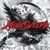 Famous by Minesweepa ft. Alexander The Great