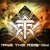 Artwork for The Ascension