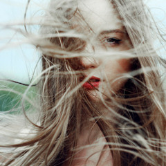 wind in my heart