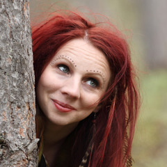 Ulda Nikta / Ulda Allures