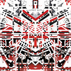 Clockwork (PRAXIS 50)