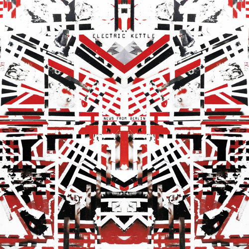 Clockwork (PRAXIS 50)