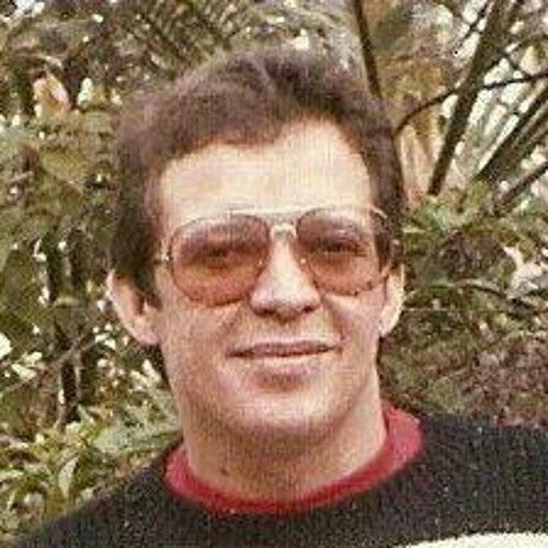 Hector Lavoe en vivo- Alejate de mi