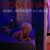 Artwork for Fiona Bevan - Rebel Without A Cause (Anushka remix)