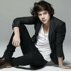 Austin and ally rock and roll