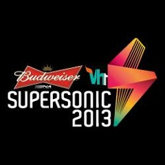 MA FAIZA LIVE @ VH1 SUPERSONIC DEC 2013