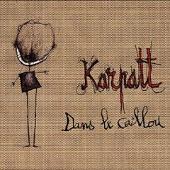 Karpatt - Leon