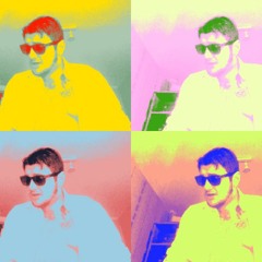 Без Граници ( R.L. Burnside REMIX )