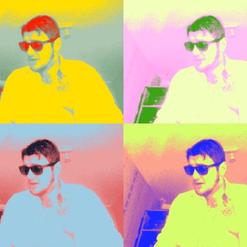 Без Граници ( R.L. Burnside REMIX )