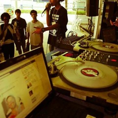 DEPasso (Prod. Dj Jack)