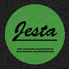 Jesta - The Invasion *FREE DOWNLOAD*