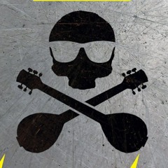 "Ξες τι είσαι για με" - Ρόδες United & RSN Ft BigShine & Icy