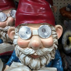 Mussorgsky Pictures at an Exhibition /Pianist: Sophia Spirlock