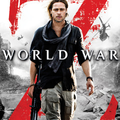 WORLD WAR Z TRAILER THEME SONG